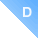 Dopredaj Dopredaj