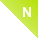 Novinka Novinka