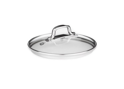 Zväčšiť obrázok KOLIMAX Sklenena pokrievka priemer 15 cm