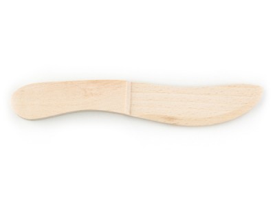 Zväčšiť obrázok KOLIMAX Roztierací nôž, dĺžka 18 cm