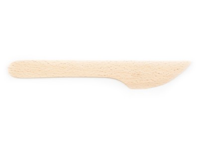 Zväčšiť obrázok KOLIMAX Roztierací nôž, dĺžka 22 cm