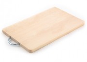 KOLIMAX Buková krájacia doska DHD 335 rozmer 33.5x21.5 cm