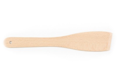 Zväčšiť obrázok KOLIMAX Obracačka dlhá 30 cm