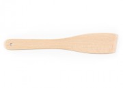 KOLIMAX Obracačka dlhá 30 cm