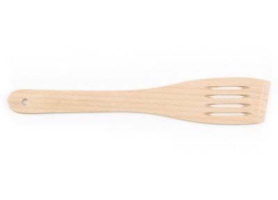 Zväčšiť obrázok KOLIMAX Obracačka s otvormi dlhá 30 cm