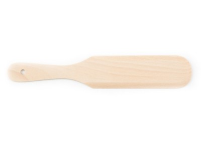Zväčšiť obrázok KOLIMAX Obracačka na palacinky dlhá 29 cm