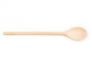 KOLIMAX Okrúhla vareška dlhá 35 cm