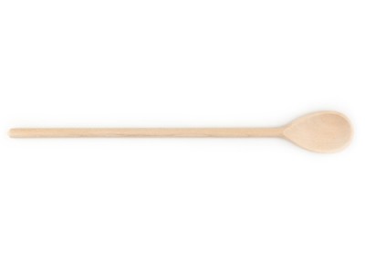 Zväčšiť obrázok KOLIMAX Okrúhla vareška dlhá 50 cm