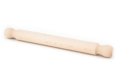 Zväčšiť obrázok KOLIMAX Valček na pizzu, dĺžka 40 cm