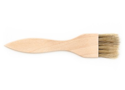 Zväčšiť obrázok KOLIMAX Maslovačka plochá dlhá 19 cm