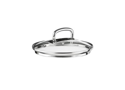 Zväčšiť obrázok KOLIMAX Poklice PROFESSIONAL, průměr 15 cm