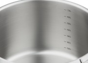 KOLIMAX Hrnec PRECISE s poklicí, průměr 26cm, objem 8.0l