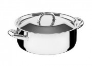 KOLIMAX Rendlík KLASIK s poklicí, průměr 22cm, objem 3.0l, (II. jakost)